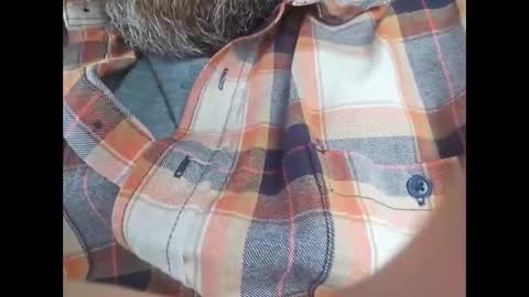 Snapshot of frickish chatting on 11, 1, 2026 Frickish online show from 11, 1, 2026