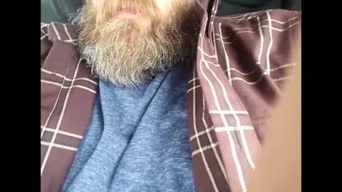 Snapshot of frickish chatting on 16, 1, 2026 Frickish online show from 16, 1, 2026