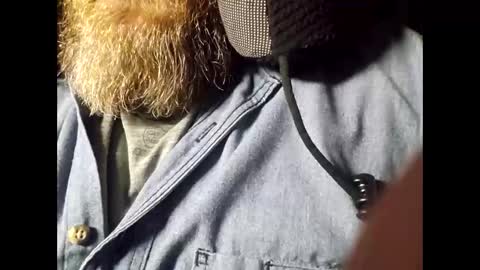 Snapshot of frickish chatting on 5, 2, 2026 Frickish online show from 5, 2, 2026