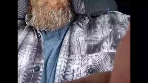 Snapshot of frickish chatting on 5, 2, 2026 Frickish online show from 5, 2, 2026