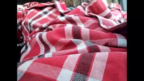 Snapshot of frickish chatting on 12, 2, 2026 Frickish online show from 12, 2, 2026