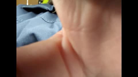 Snapshot of frickish chatting on 20, 2, 2026 Frickish online show from 20, 2, 2026