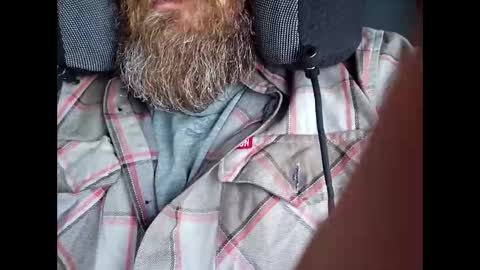 Snapshot of frickish chatting on 23, 2, 2026 Frickish online show from 23, 2, 2026