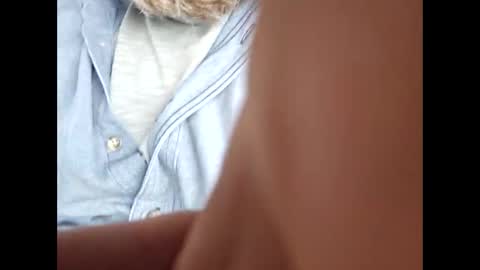 Snapshot of frickish chatting on 11, 3, 2026 Frickish online show from 11, 3, 2026