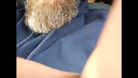 Snapshot of frickish chatting on 13, 3, 2026 Frickish online show from 13, 3, 2026