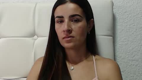 Snapshot of frida__x chatting on 10, 2, 2026 Frida online show from 10, 2, 2026