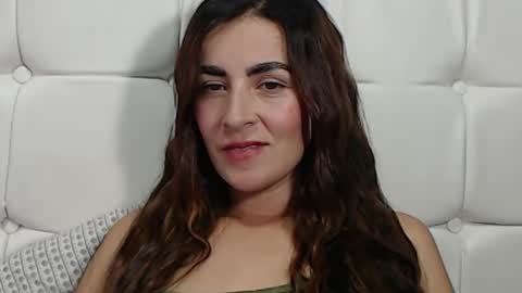 Snapshot of frida__x chatting on 24, 2, 2026 Frida online show from 24, 2, 2026