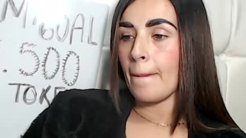 Snapshot of frida__x chatting on 28, 4, 2026 Frida online show from 28, 4, 2026