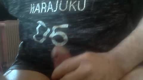 Snapshot of fridolin32 chatting on 1, 5, 2026 fridolin32 online show from 1, 5, 2026