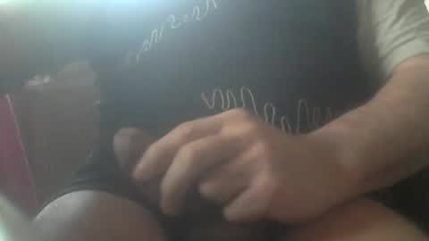 Snapshot of fridolin32 chatting on 11, 5, 2026 fridolin32 online show from 11, 5, 2026