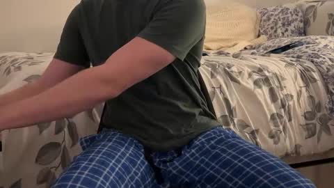 Snapshot of friedtofu86 chatting on 8, 12, 2024 SoyBoy online show from 8, 12, 2024