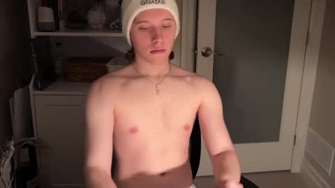 Snapshot of friedtofu86 chatting on 14, 12, 2024 SoyBoy online show from 14, 12, 2024