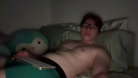 Snapshot of friedtofu86 chatting on 19, 11, 2025 SoyBoy online show from 19, 11, 2025