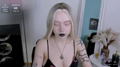 friend_zone_ online show from 7, 6, 2026