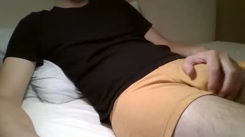 friendly_frank_18 online show from 31, 10, 2025