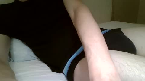 Snapshot of friendly_frank_18 chatting on 1, 4, 2026 friendly_frank_18 online show from 1, 4, 2026