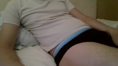 Snapshot of friendly_frank_18 chatting on 12, 4, 2026 friendly_frank_18 online show from 12, 4, 2026