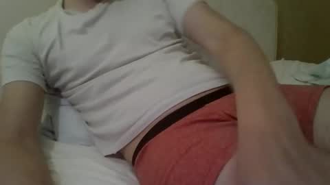 Snapshot of friendly_frank_18 chatting on 19, 4, 2026 friendly_frank_18 online show from 19, 4, 2026