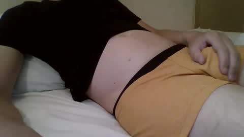 Snapshot of friendly_frank_18 chatting on 25, 4, 2026 friendly_frank_18 online show from 25, 4, 2026