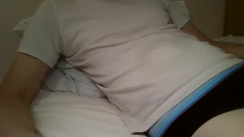 Snapshot of friendly_frank_18 chatting on 26, 4, 2026 friendly_frank_18 online show from 26, 4, 2026