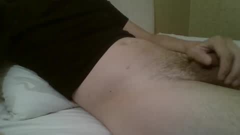 Snapshot of friendly_frank_18 chatting on 9, 5, 2026 friendly_frank_18 online show from 9, 5, 2026