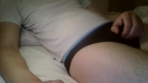 Snapshot of friendly_frank_18 chatting on 20, 5, 2026 friendly_frank_18 online show from 20, 5, 2026