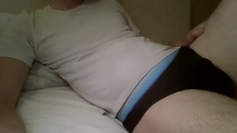 Snapshot of friendly_frank_18 chatting on 21, 5, 2026 friendly_frank_18 online show from 21, 5, 2026