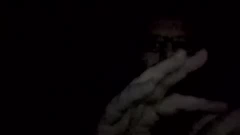 friendshipplus online show from 24, 12, 2024