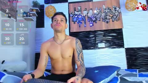 Snapshot of friendsofeverything_ chatting on 19, 11, 2025 Adam y pitter online show from 19, 11, 2025