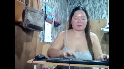Snapshot of friendychubby chatting on 7, 3, 2025 Nice titis jannah online show from 7, 3, 2025
