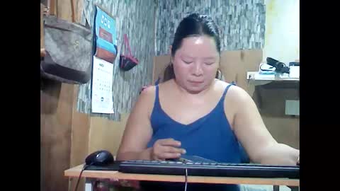 Snapshot of friendychubby chatting on 8, 3, 2025 Nice titis jannah online show from 8, 3, 2025