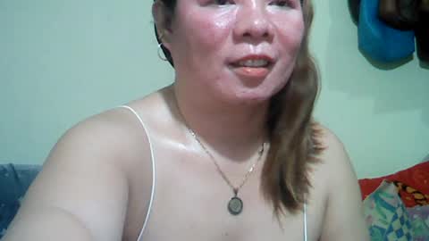 Snapshot of friendychubby chatting on 28, 6, 2026 Nice titis jannah online show from 28, 6, 2026