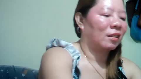 Snapshot of friendychubby chatting on 29, 6, 2026 Nice titis jannah online show from 29, 6, 2026