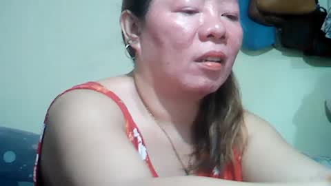 Snapshot of friendychubby chatting on 6, 7, 2026 Nice titis jannah online show from 6, 7, 2026