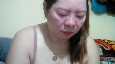 Snapshot of friendychubby chatting on 18, 7, 2026 Nice titis jannah online show from 18, 7, 2026