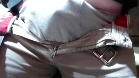 frighterkill13 online show from 5, 12, 2025