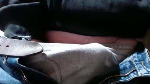 frighterkill13 online show from 24, 2, 2026