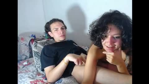 frikisa online show from 18, 5, 2026