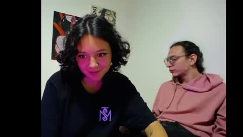 frikisa online show from 30, 5, 2026