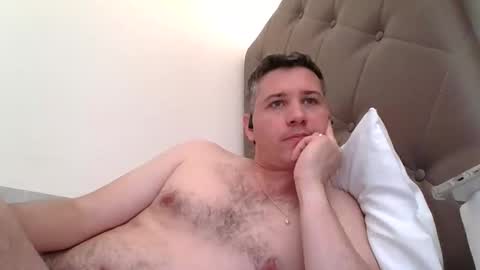 Francois online show from 4, 6, 2026