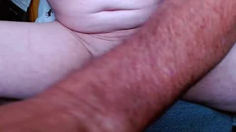 Frindwbenies online show from 21, 12, 2025