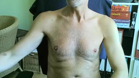 Snapshot of frisco69 chatting on 26, 5, 2026 frisco69 online show from 26, 5, 2026