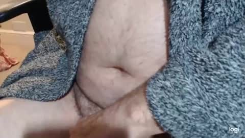 Snapshot of friskyfingers48 chatting on 24, 2, 2025 Free Cum Show online show from 24, 2, 2025