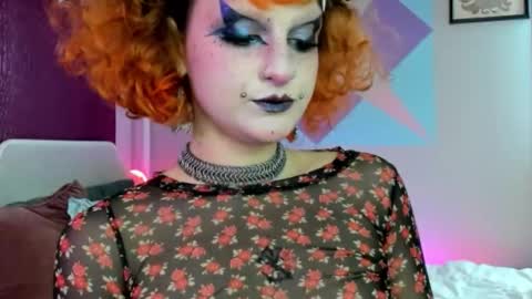 cherry online show from 14, 1, 2026