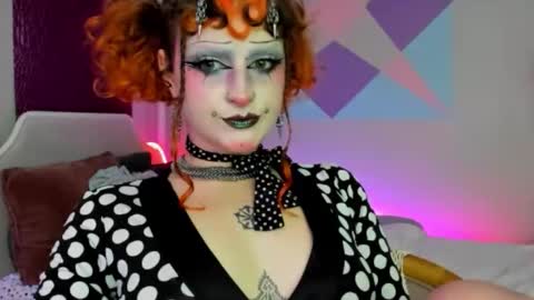 cherry online show from 17, 1, 2026