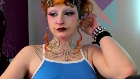 cherry online show from 10, 2, 2026