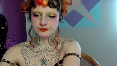 cherry online show from 20, 2, 2026