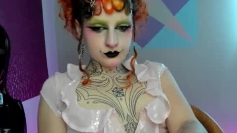 cherry online show from 22, 2, 2026