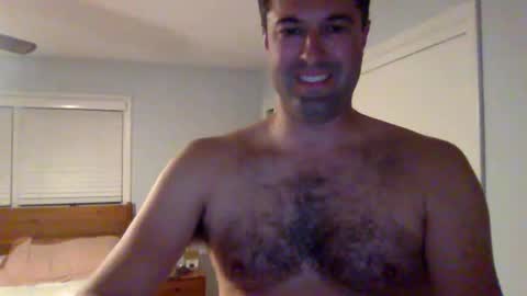 Snapshot of friskyfun123 chatting on 4, 10, 2025 friskyfun123 online show from 4, 10, 2025
