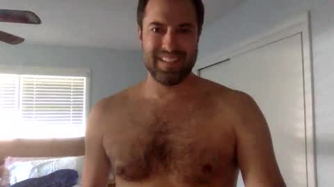 Snapshot of friskyfun123 chatting on 7, 4, 2026 friskyfun123 online show from 7, 4, 2026